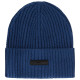 4F CAP